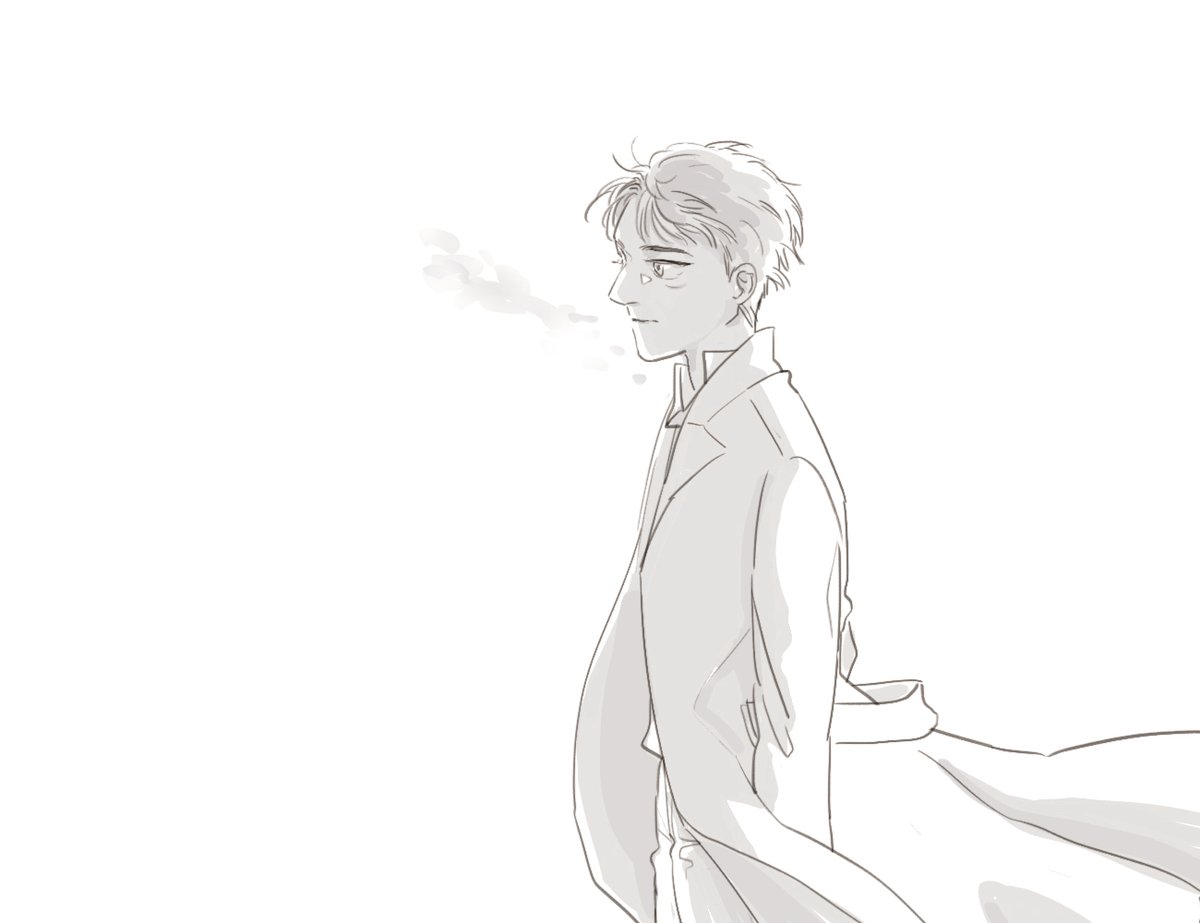 DAMtheDUCK's tweet photo. 그리고 이거는,,,그릴때 나 되게 김폴애 덕분에 맴이 맬렁했구나 싶었던 낙서,,,,,,

예전에 연성 싹 정리했엇는데 오랜만에 추억돋음,,, 예전 그림이라 잠시 맬렁한 맴 즐기고 알아서 다시 정리하겟읍니다,,,^^7 https://t.co/hXD4cEWCay