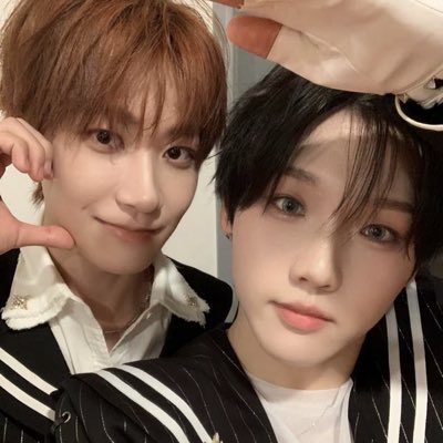 뜌웅이 tweet media