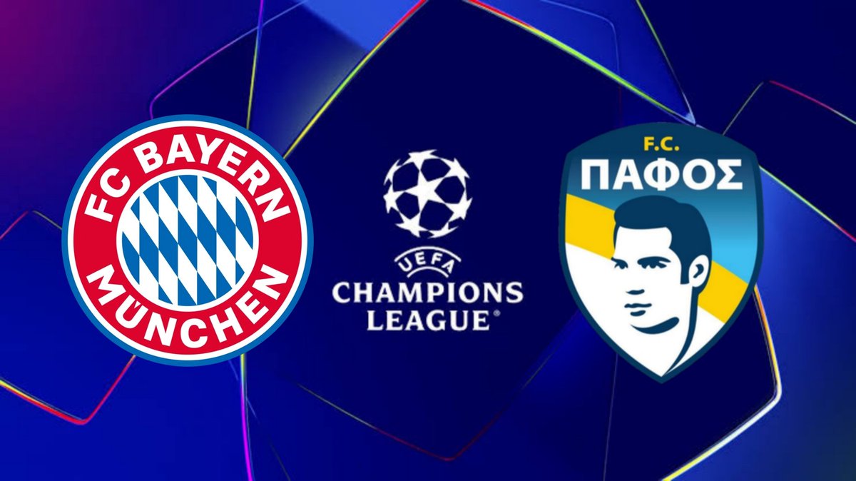 FC Bayern Türkiye tweet media
