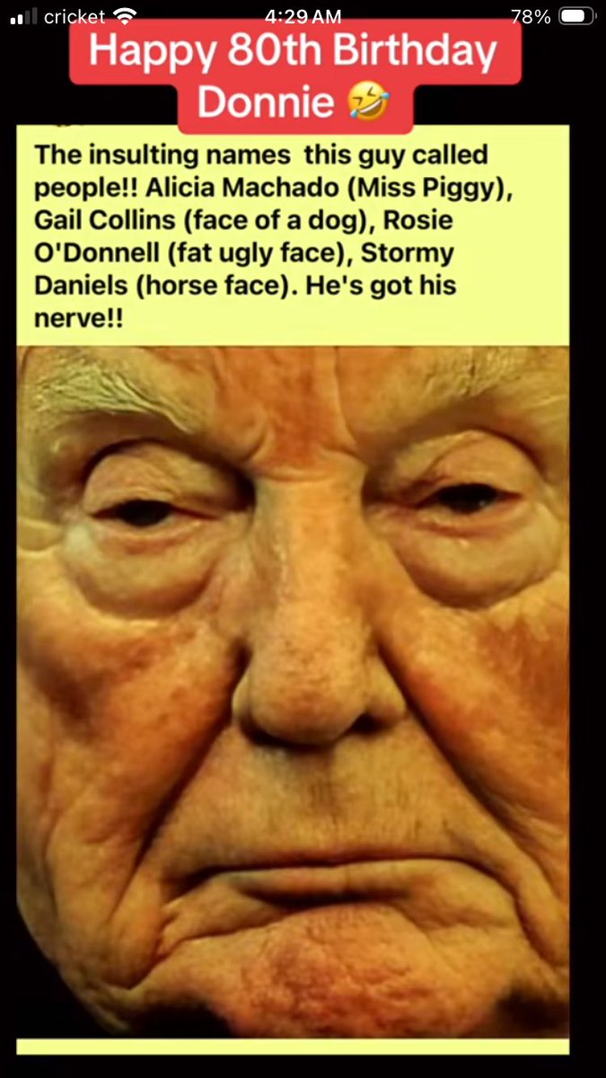 FergalOShea8's tweet photo. @RpsAgainstTrump @smc429 https://t.co/IvcGBBDTbA