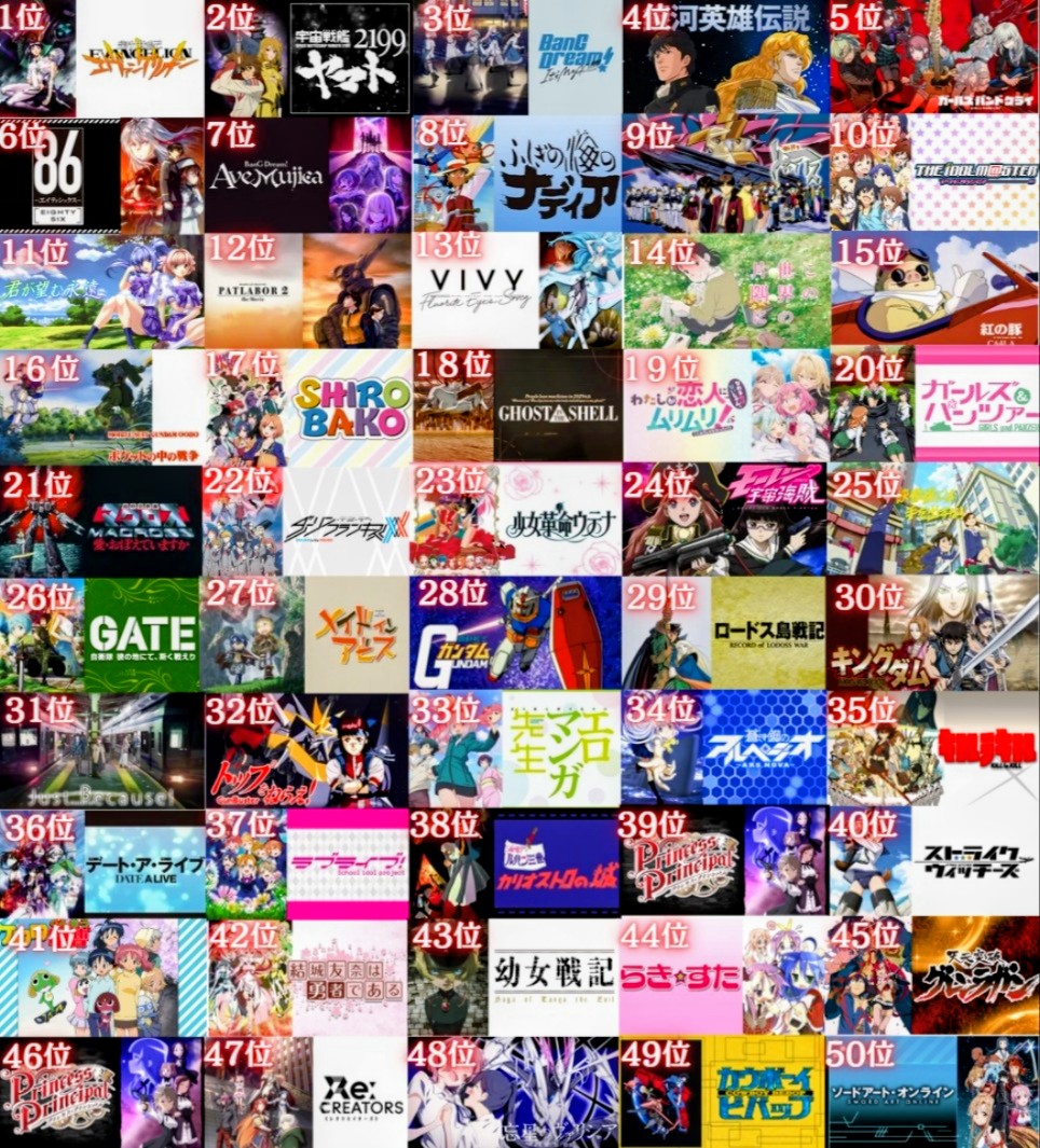 蒼本喜十 碧い迷宮待機＆NaRa県民No17 (@TH05635515) / Posts / X