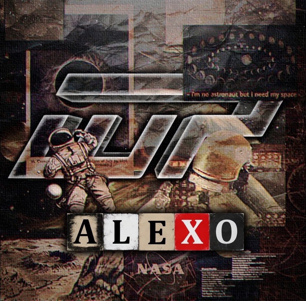 wP Alexo 10M tweet media