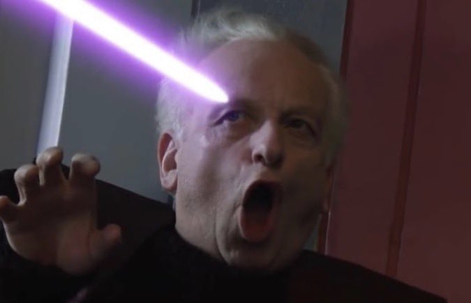 BolonelSanders's tweet photo. @taskmasterfan Alternatively https://t.co/yOYh5vjDBW