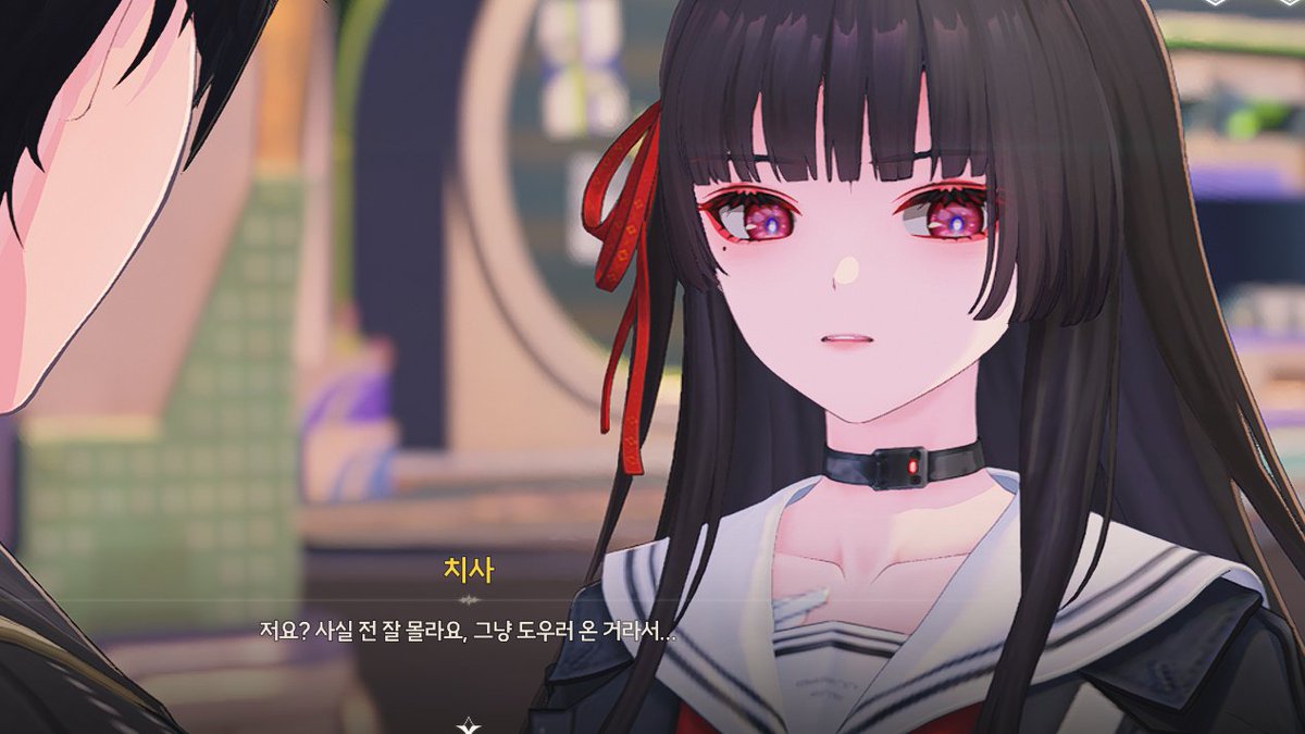 _noah_cos's tweet photo. 아어떡해너무귀여워
치사랑결혼하고싶어
언제쯤할수있는거지
언제쯤...기술이 발전해서
내가 치사와 가정을꾸릴수있는걸까...나진짜진지하다 치사 다키마쿠라 사서 껴안고 자고싶은 심정이라고..
진짜앙칼지고도도한고양이같은얼굴에 카피바라좋아하고얼빵한성격..전잘몰라요...너무귀여워내부인이되ㄹ https://t.co/OBnus20kPY