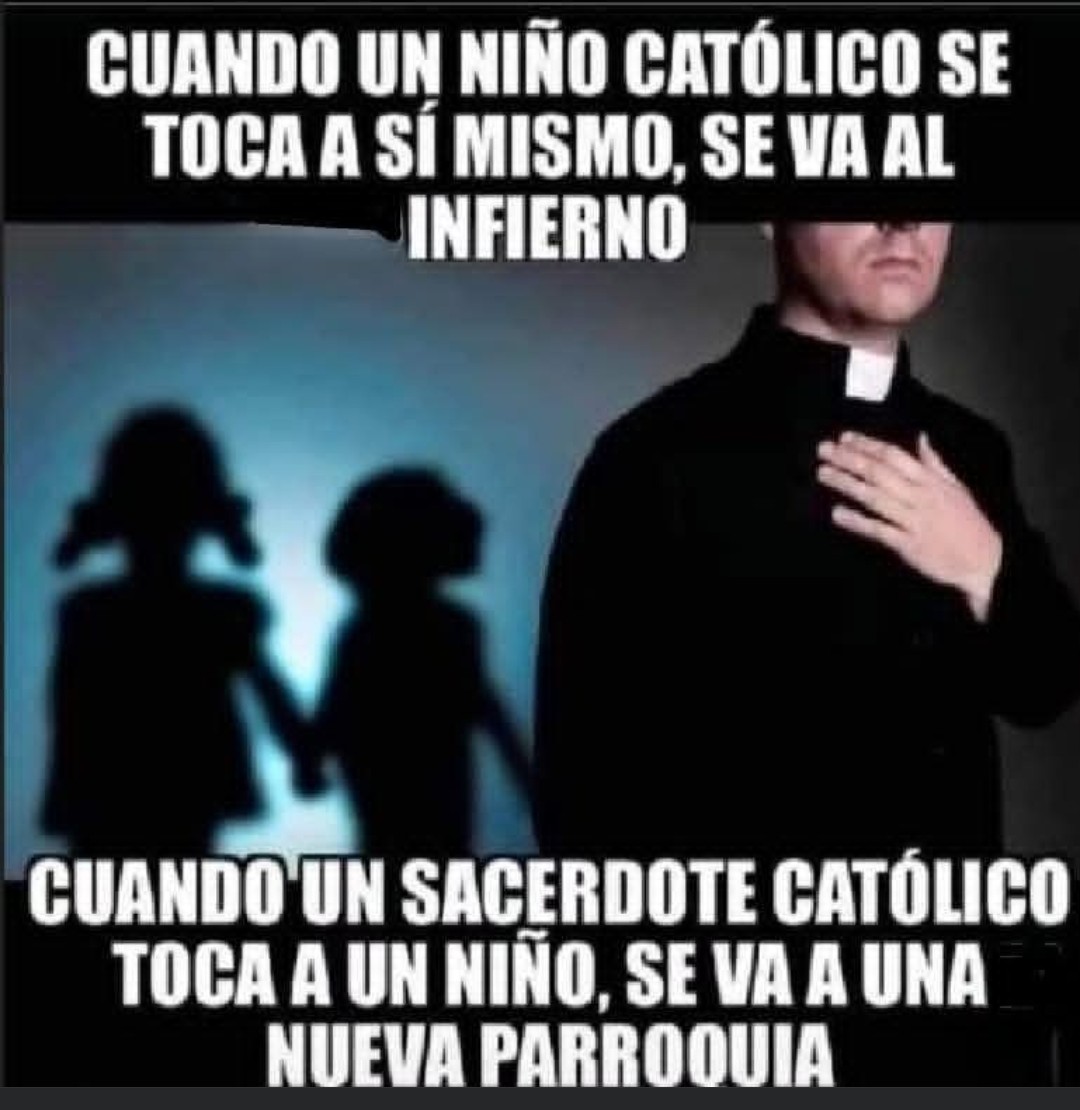 tupazescobarde tweet media