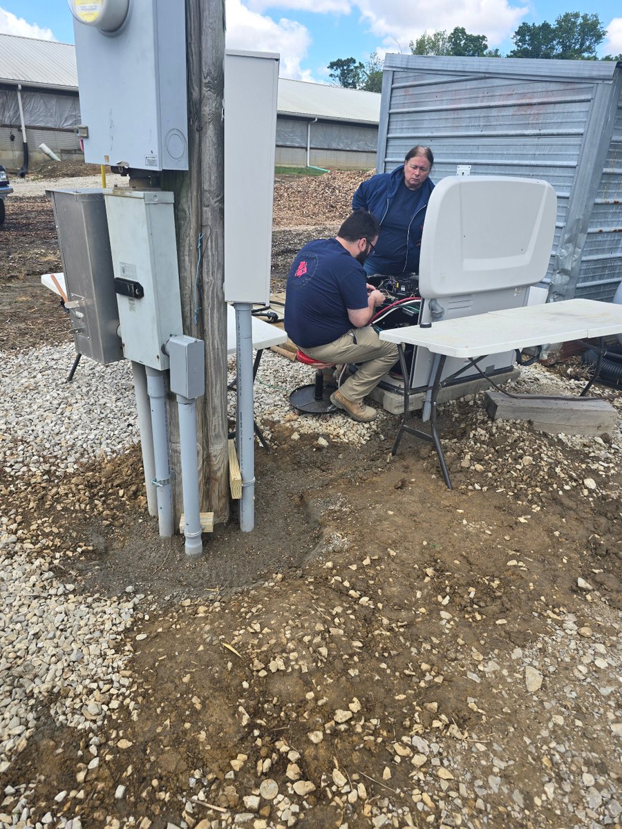 celcoelectric's tweet photo. Team member spotlight: Patricia "Trish" Collette, VP/Asst' GM/Journeyman Electrician. 12-year anniversary. Patricia, one of our core team members and provides daily support of our operations, logistics and installation. We are thankful for her dedication, commitment &amp; hard work. https://t.co/dmIqkNtyML