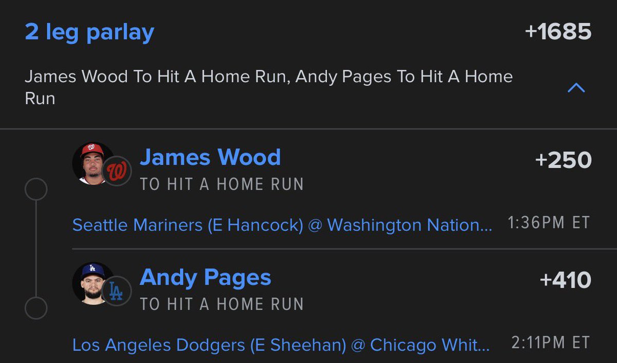 4Kslipz's tweet photo. FAVORITE 2 LEGS OF THE DAY ⭐️

@Playbook https://t.co/OHzGd4SxQg