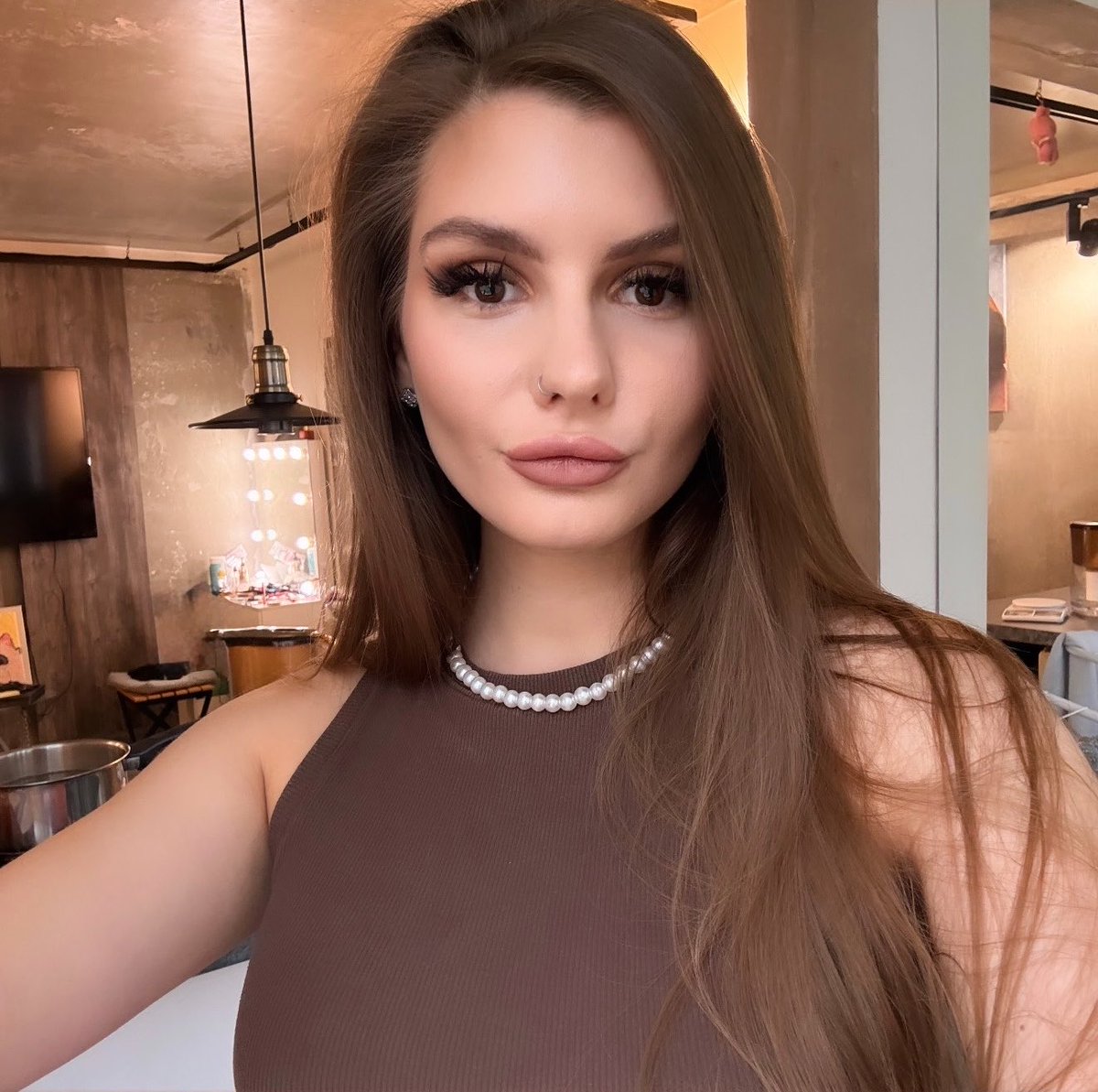 Lera Kent Barbados tweet media