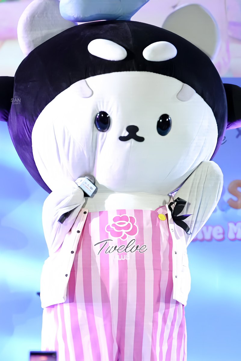 ₊°。❆ mySANdiary ❆。°₊ tweet media