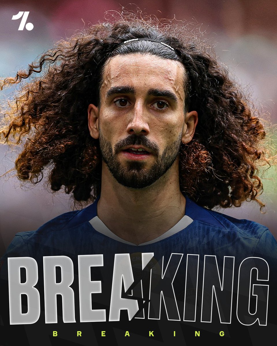 OneFootball tweet media