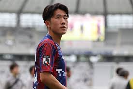 World Transfer tweet media