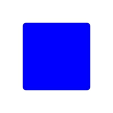 0__anam's tweet photo. Base is offering a lot of things. @base is building step by step for the future of crypto.

What’s have on Base:
• Faster transactions.
• Easier apps to use.
• Better scaling for builders.
• Safer and simpler wallets.
#Base is focused on making onchain apps easy for everyone.
