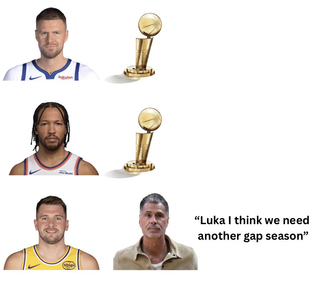 mediadean's tweet photo. Rob “Around the Margins” Pelinka https://t.co/lPO3Yiowyi