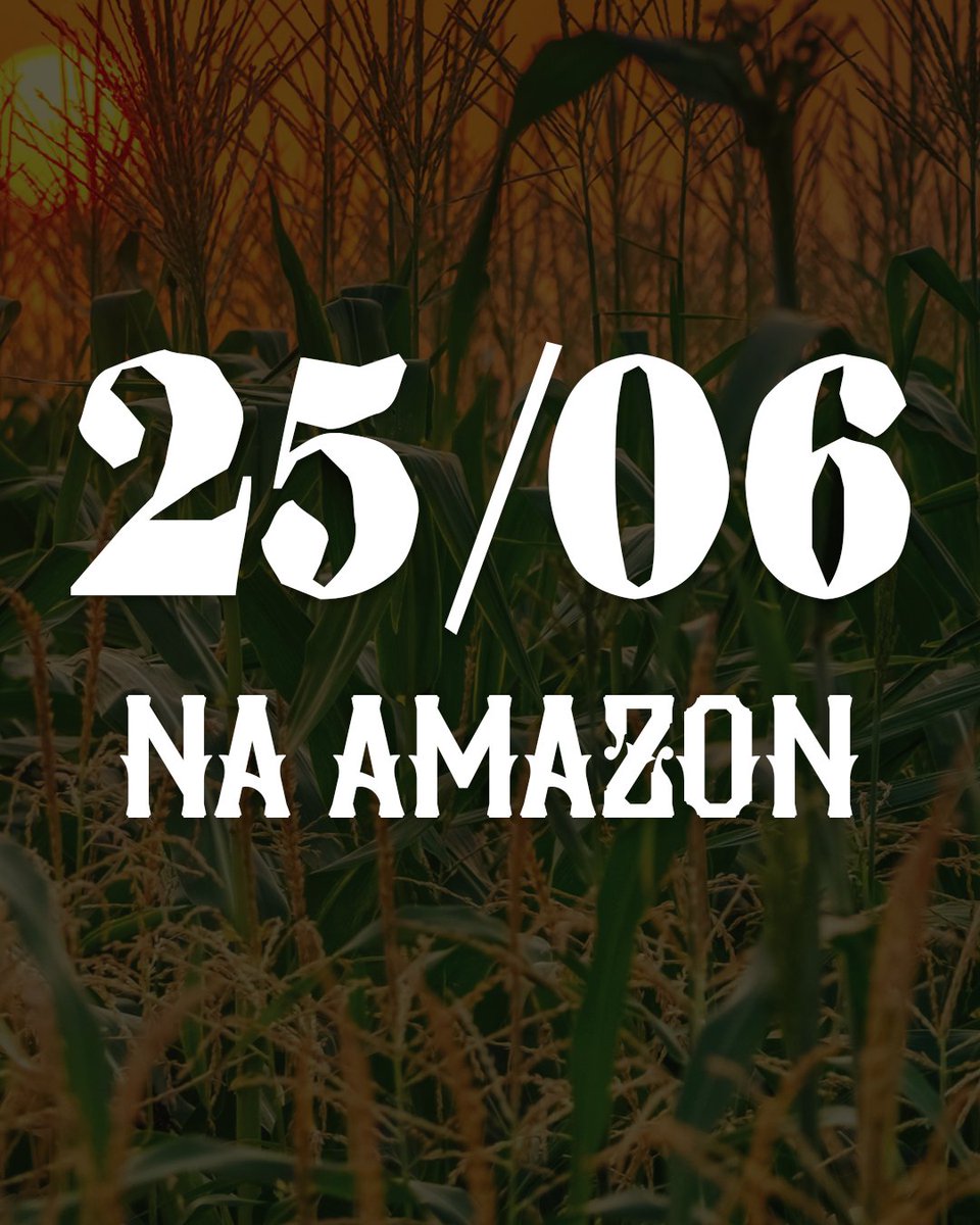 julespetitautor's tweet photo. Revelação de Capa de Conquistado pelo Fazendeiro, meu próximo livro que chega dia 25/06 na Amazon.
Preparem-se para uma comédia romântica do outro mundo! https://t.co/85pHgK1lKJ