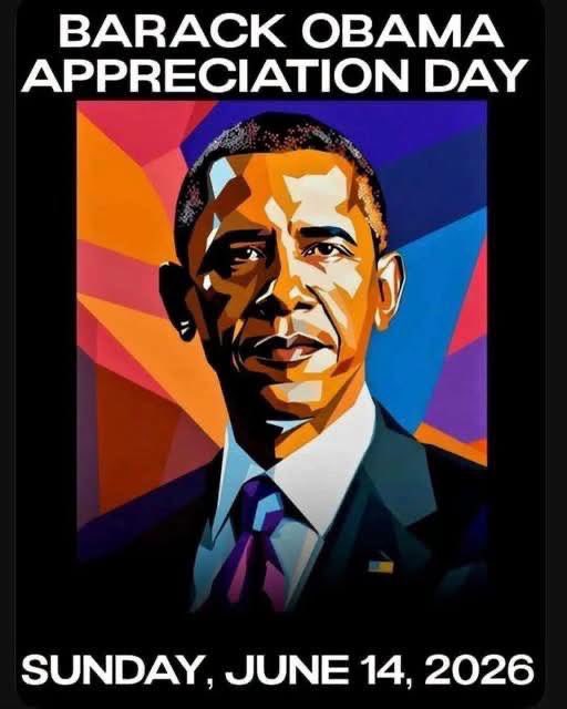 Flashs_Books's tweet photo. @RpsAgainstTrump https://t.co/TGO4t3I4if