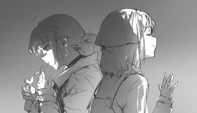 ✍ 