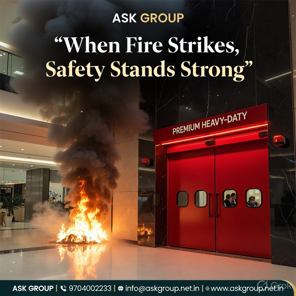 askgroupdoors's tweet photo. https://t.co/ZGr6wcPZiJ