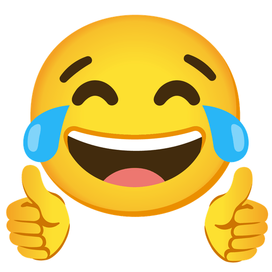 UnkleDone's tweet photo. @theberneese https://t.co/2nhKrxzrza