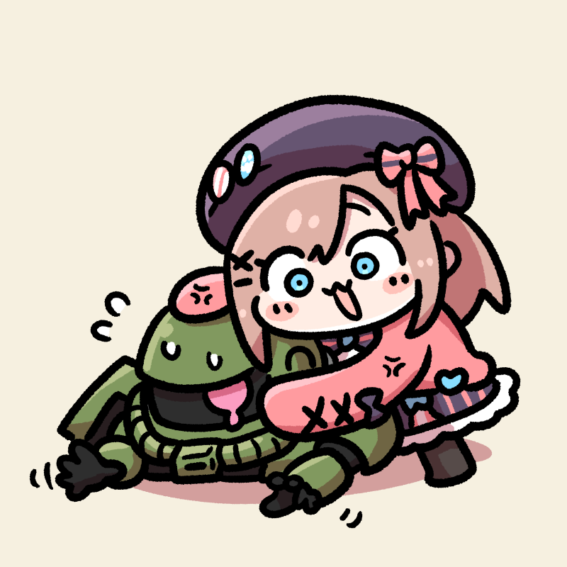 るるのアトリエ