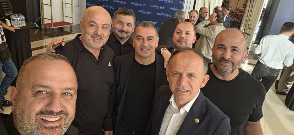 ebsbartin's tweet photo. https://t.co/XuX33MPktuşkanlar Kurulu-İstanbul https://t.co/OusP0mFlqG