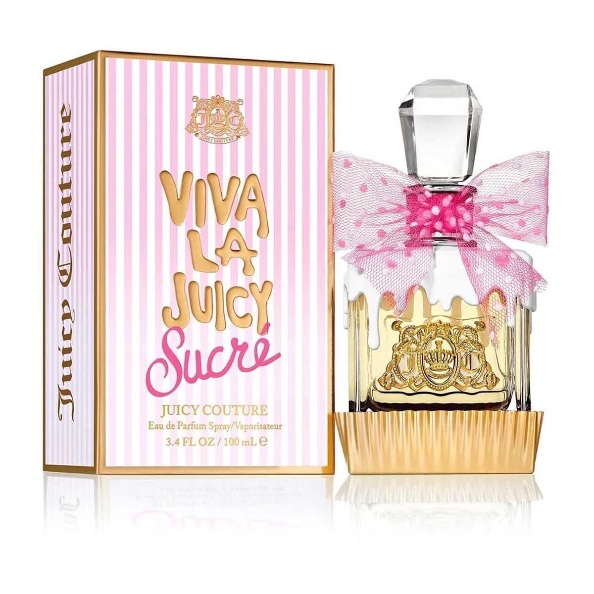 Babegub's tweet photo. หายาก‼️
แบ่งขาย Juicy Couture Viva La Juicy Sucre 🍰
กลิ่นแนววิปครีมวานิลลาอัลมอนด์นัวๆ หอมขนมจุกๆ วันไหนอยากทำตัวน่ากินก็ฉีดตัวนี้ไปโฉบเฉี่ยวได้เลย แซ่บ
2ml 116
5ml 180
10ml 270

#น้ำหอม #รีวิวน้ำหอม #น้ำหอมแบ่งขาย #ส่งต่อคสอ #น้ำหอมเทสเตอร์ #ใช้ดีบอกต่อ #น้ำหอมแท้ #ส่งต่อน้ำหอม https://t.co/IzYHq1nFc5