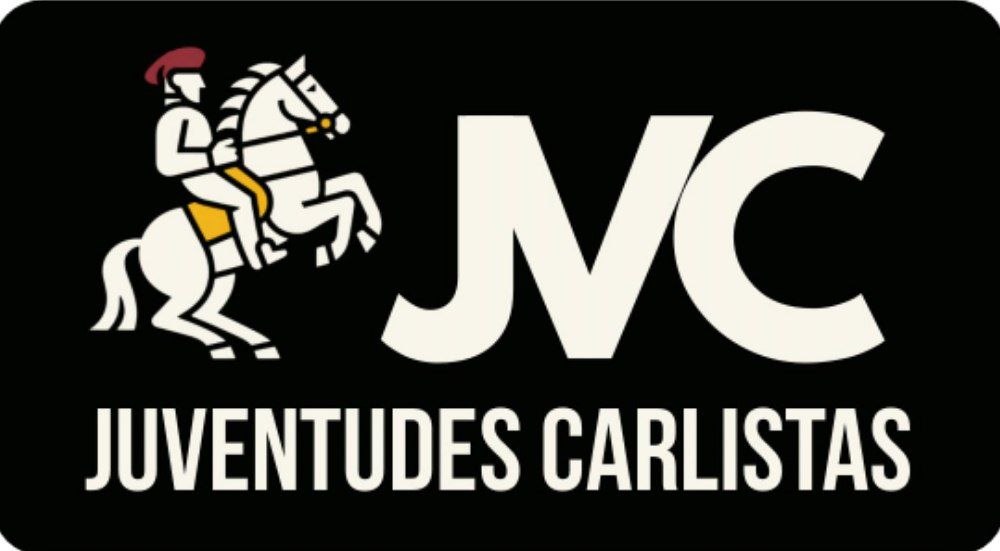 DBonaldRallie's tweet photo. ¿Por qué se enfadaban los de JVC @juvcarlistas cuando se les decía que eran lo mismo que Revuelta @revuelta_es? ¿Por qué siempre han tratado de ocultarlo? https://t.co/7PgR7VP8oN