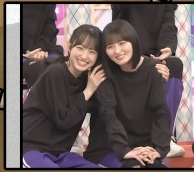 nanase_bot's tweet photo. i love nogizaka46 https://t.co/yJuOagYdVK