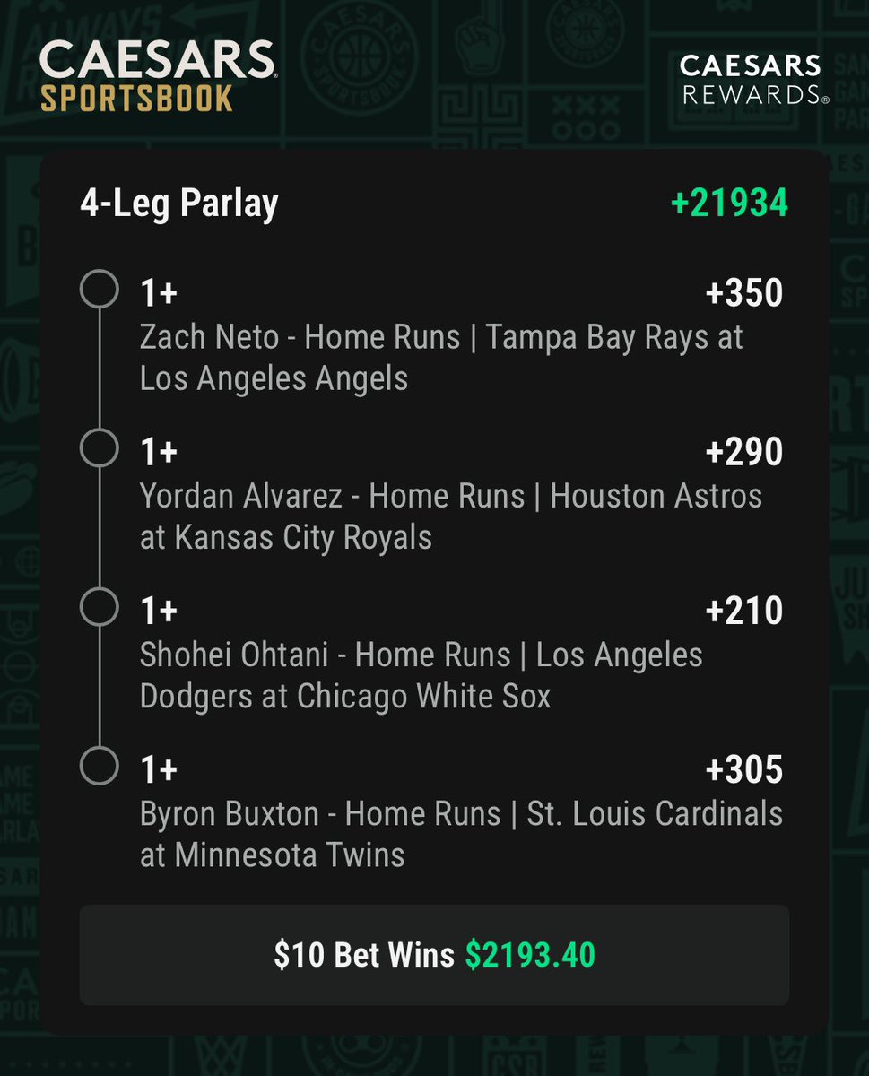 Perfec7ness's tweet photo. Bet with Dweezy 🚨 @Dabtheunderdog

#MoneyMindset #BettingTwitter #SportsPicks #CashedIt  #ISmellMoney #DweezyPicks #ParlayLife #GamblingTwitter #Betwithme https://t.co/pu5VNDdLQU
