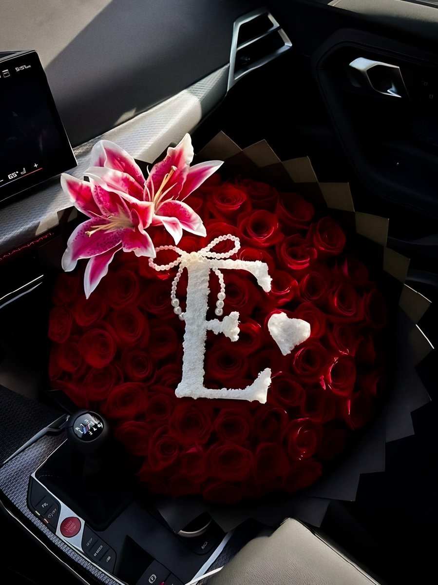 orchivelle's tweet photo. Mσnëydɾιvëㅤᰋ⠀ֵ⠀ㅤGσld  &amp;  Ecɦσësㅤ\ㅤ#𝙲𝙷𝙴𝚁𝚁𝚈𝙼𝙾𝙾𝙳 ,, Vëlvëtdëwㅤ﹏ ˘ㅤNσctuɾnïɑㅤ🌹 ʾʾ ㅤ!! Quιëtluхuɾy. https://t.co/m7ysmAfj9X