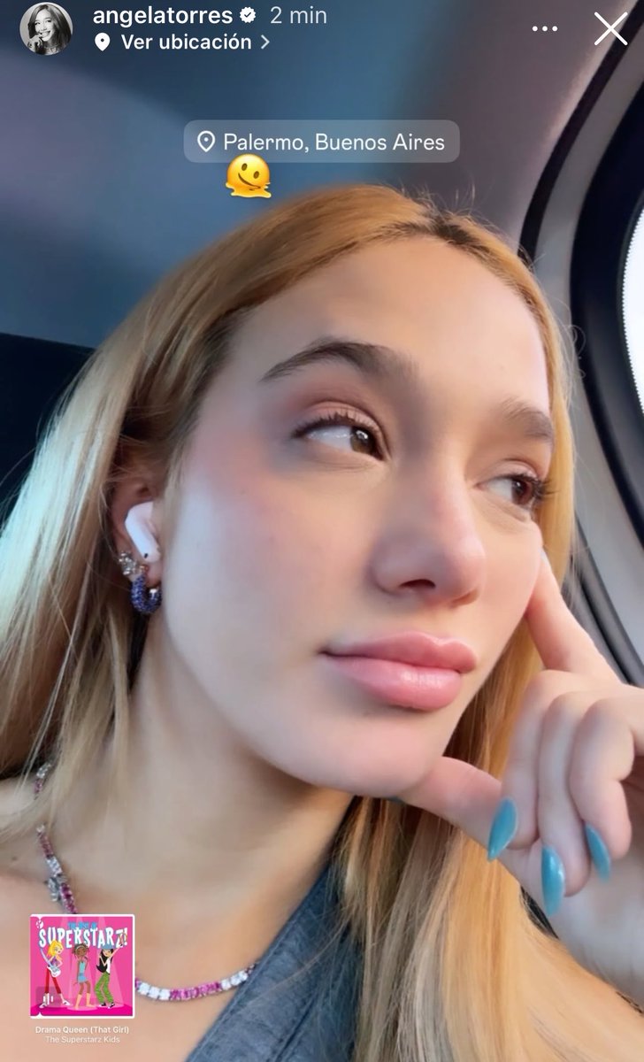 angelaxtini's tweet photo. rostro tallado por los dioses🙏🏻 https://t.co/s73rOcUC1k