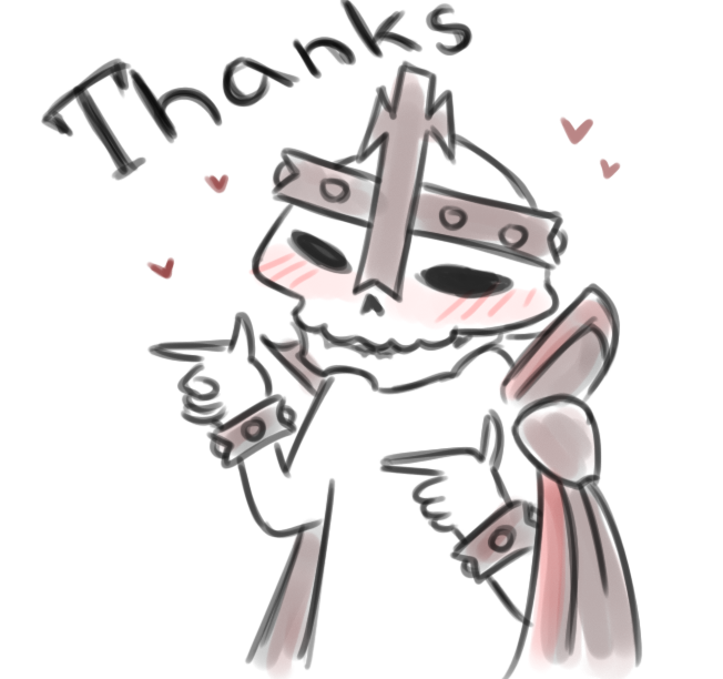 KsaanSeth's tweet photo. @SharkFurryMan https://t.co/TuoPjt3fqb
