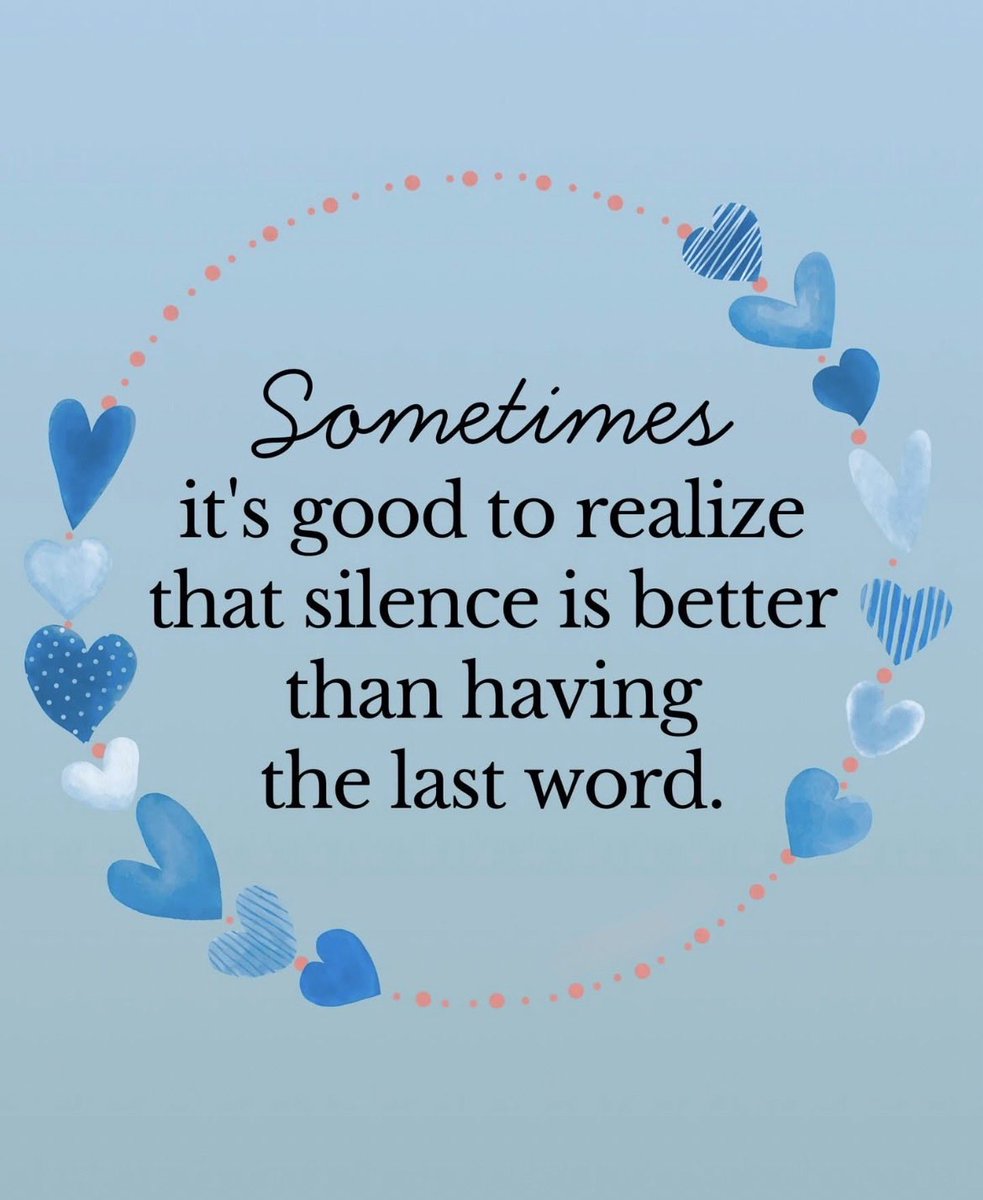 judib51's tweet photo. …just sayin~ https://t.co/p2dkXz9POm