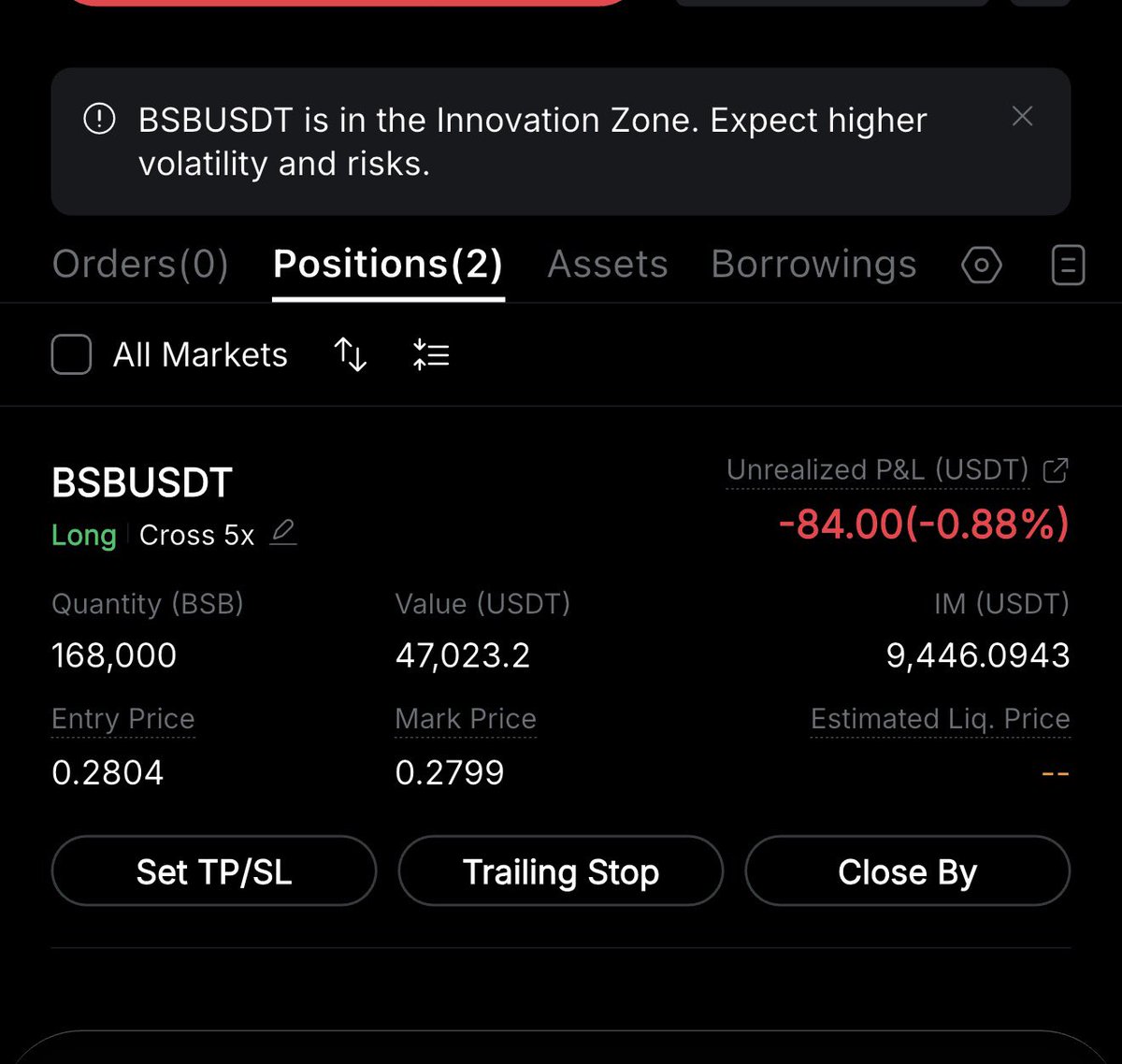 Crypto__Haris tweet picture