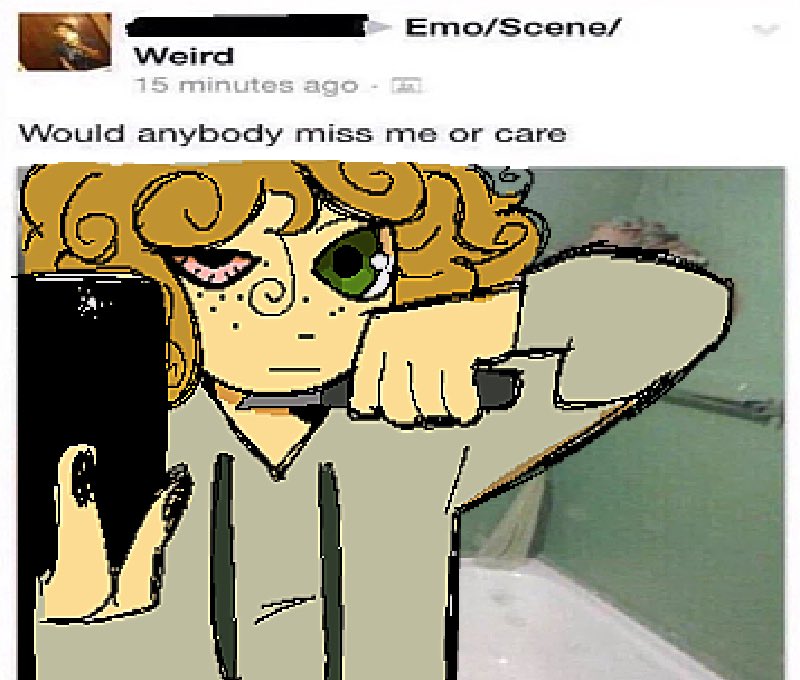 valerie tweet media