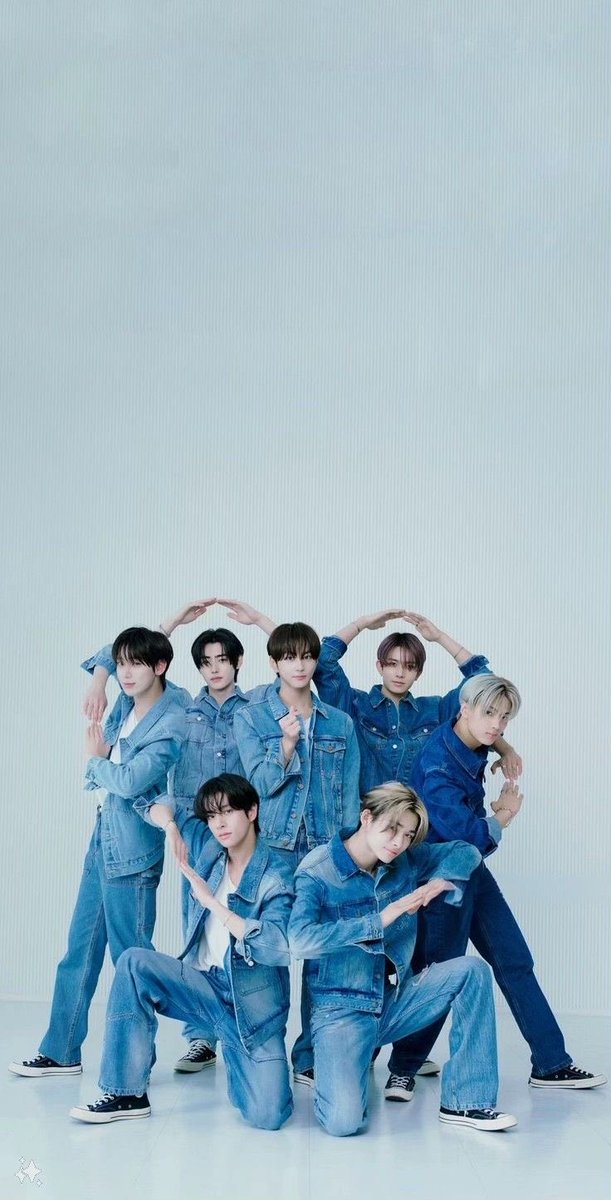 VarvaraAkuseva9's tweet photo. DROP THE TAGS 🫶🏼

#SEVEN_SAFE_PLACE
#HEESEUNG_OUR_SEVENTH_NOTE https://t.co/NNQLKBoSKw