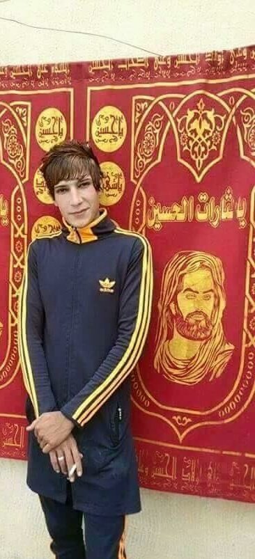 Brave Heart 👑🎖️ tweet media