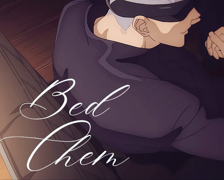 blesmeer's tweet photo. #goyuu short au 🔞
by blesmeer

Tw // boy pussy yuuji!

Cuman kisah dari dua tetangga yang suka saling tindih-tindihan di atas kasur. https://t.co/uMjTLS4Pmj