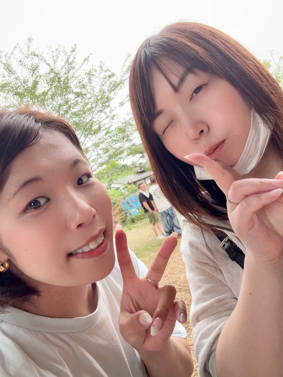 eritun1001's tweet photo. インフォレストハウス、ギリギリの試合がたくさんありましたが、優勝できました✨
ひなっぺありがとう♥️ https://t.co/QHKUNGB4mp