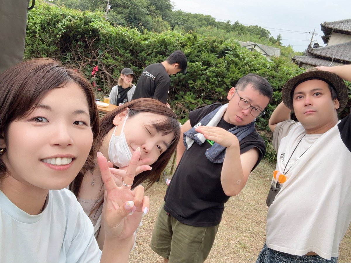 eritun1001's tweet photo. インフォレストハウス、ギリギリの試合がたくさんありましたが、優勝できました✨
ひなっぺありがとう♥️ https://t.co/QHKUNGB4mp