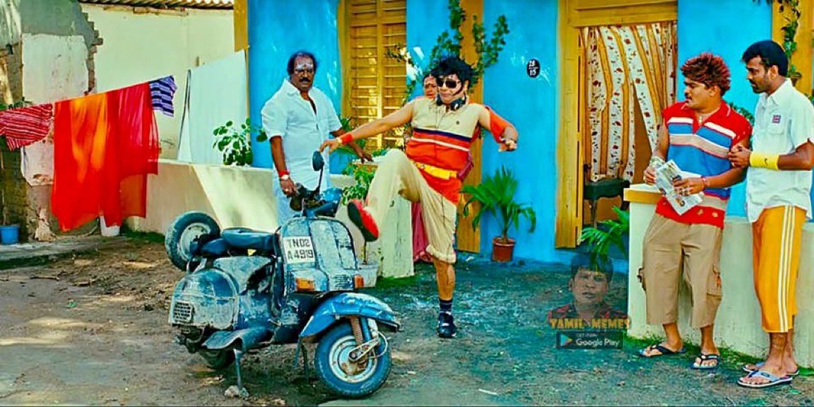 iqkubal's tweet photo. த்தா.. இதெல்லாம் ஒரு Sunday.. 😔

விடிஞ்சதும் தெரியல.. அடைஞ்சதும் தெரியல.. https://t.co/BLa2eoMYXa