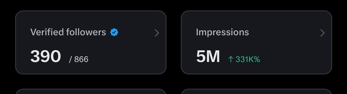 KJTrades_ tweet media
