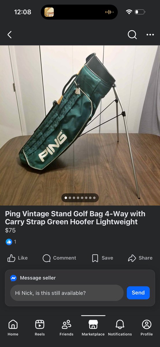 skoalfan69's tweet photo. #windowshopping https://t.co/Ddxvs9Fr7g