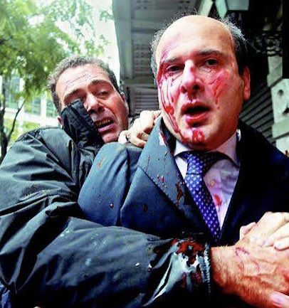 popokatifrydia's tweet photo. @ThaliaNasioka Κάτι τέτοια περιστατικά ξυπνούν όμορφες αναμνήσεις… 🫠 https://t.co/F8ZOqGVKmS