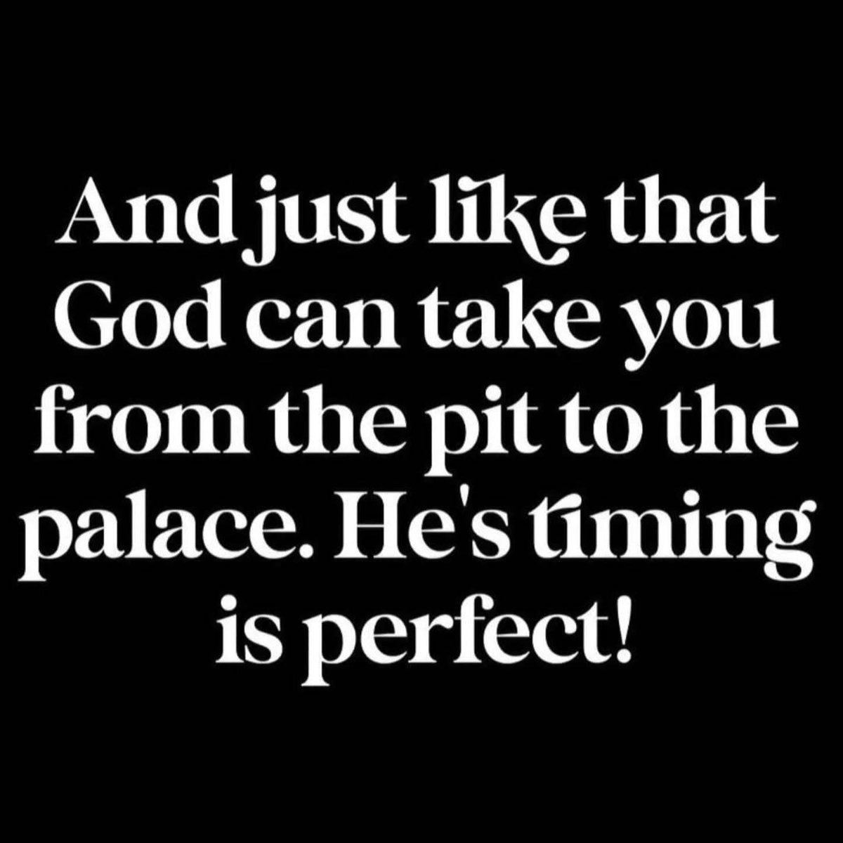 WalkwithGod7 tweet picture