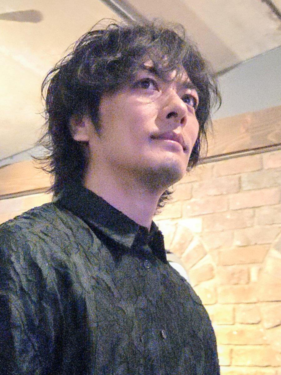_ebchan's tweet photo. 全3部参加させていただきました！
ゲストの北村海さんとのエチュード、NYのVlog、利きプロテイン、台詞イントロドン、かき氷・たこ焼き・綿菓子作り……
今回もずっと笑いっぱなしで最高に楽しい素敵な1日でした🩵🫧
#久保田悠来生誕祭　
#久保田悠来キキチキン　
#久保田でドン　
#久保田悠来 https://t.co/UZKi1qRnSl