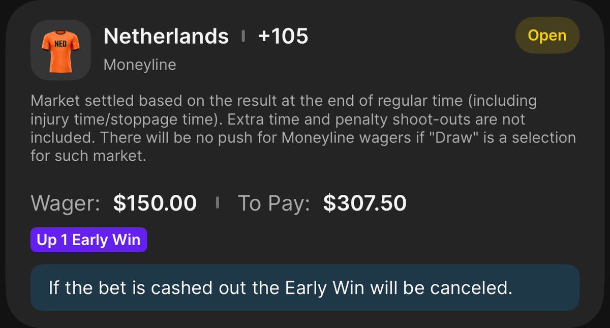 W3Bfox's tweet photo. Promo/Play: DK Promo Boosts for WC -June 14
Note: My parlay legs are always watered down versions of my own single bets. 
#SportsBetting #GamblingX #DraftKings #betting @Playbook https://t.co/v9XzoHygie