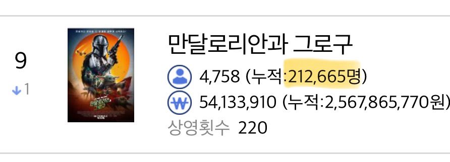 끠 tweet media