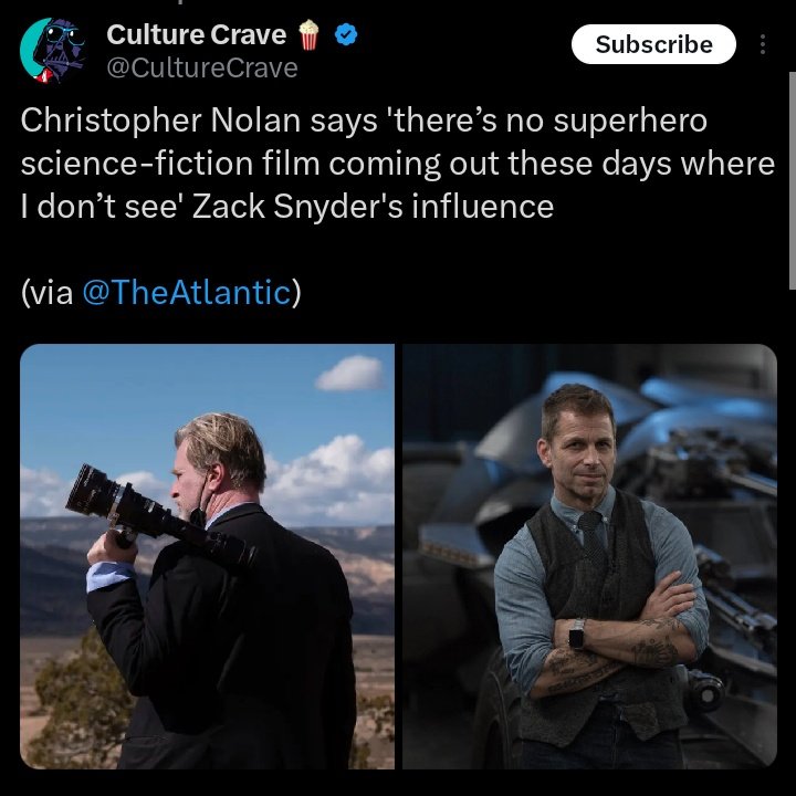 SnyderCastle's tweet photo. #TheBlueprint https://t.co/hboPSKLPse