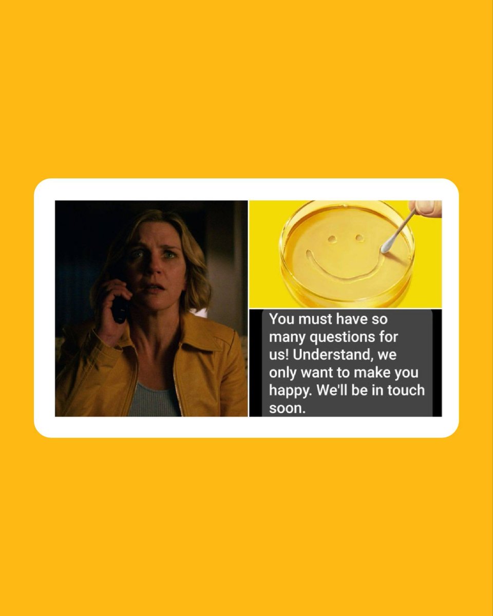 Brandlective's tweet photo. 🥲 When you run out of Claude tokens https://t.co/Zwk1qOD9qw