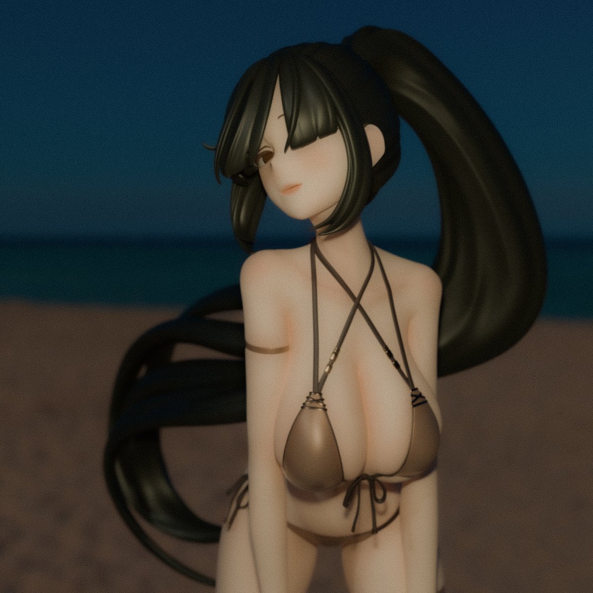 xyxbixn's tweet photo. sadako chan
#blender3d #figure https://t.co/85VarxOdWb